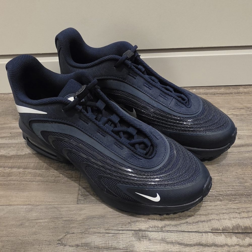 Men's Nike Air Max Fire Sneakers